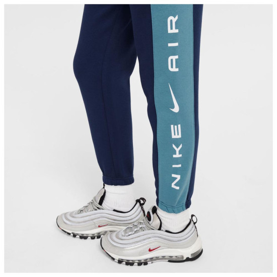 Nike Παιδικό παντελόνι φόρμας Air Trousers